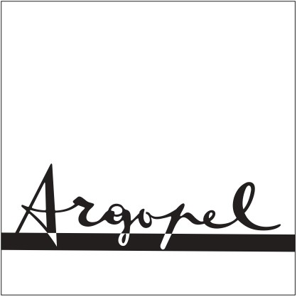 ARGOPEL